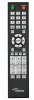 Optoma Projektor, rzutnik ZU920T 9800Ansi